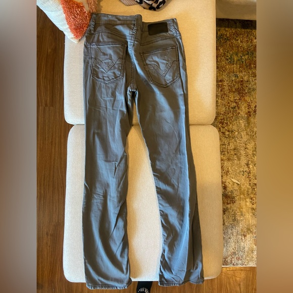 BKE pants - Picture 4 of 4